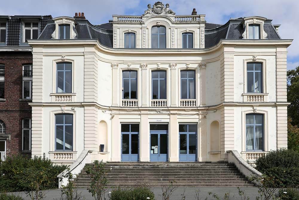 sainte-odile-exterieur-13